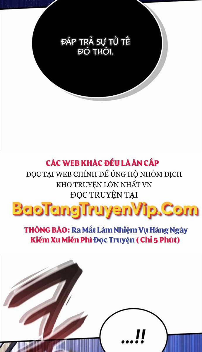 Chiến Binh Thôn Phệ Xác Chết 15 trang 85