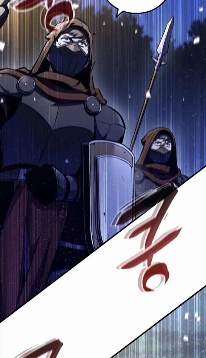 Chiến Binh Thôn Phệ Xác Chết 15 trang 86