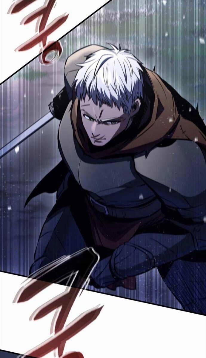 Chiến Binh Thôn Phệ Xác Chết 15 trang 87