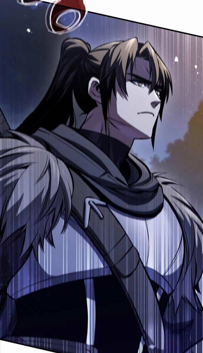 Chiến Binh Thôn Phệ Xác Chết 15 trang 88