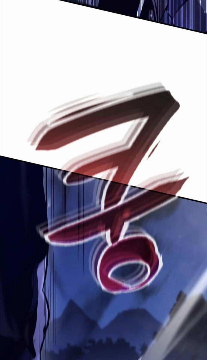 Chiến Binh Thôn Phệ Xác Chết 15 trang 89