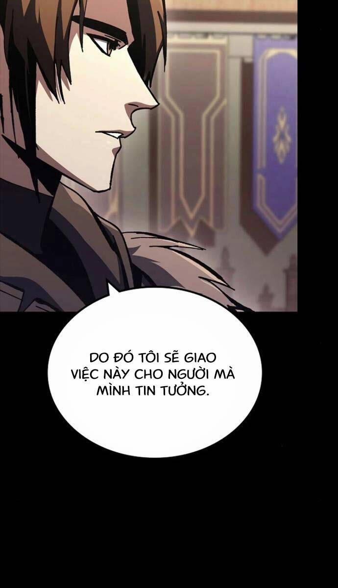 Chiến Binh Thôn Phệ Xác Chết 15 trang 9