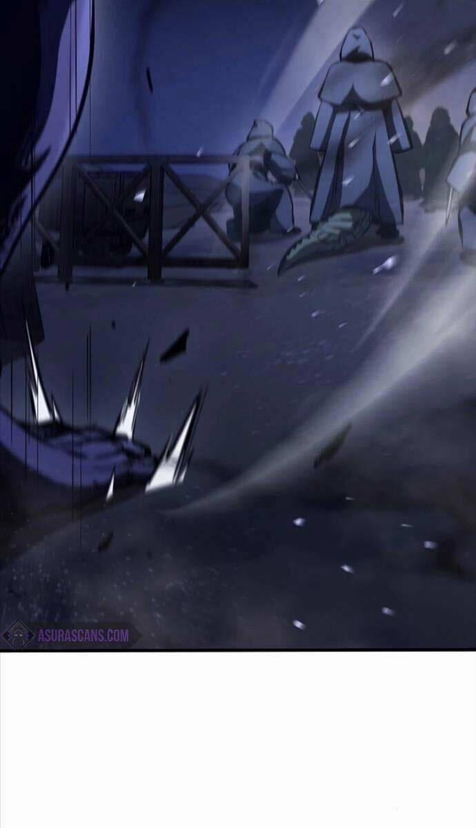 Chiến Binh Thôn Phệ Xác Chết 15 trang 90