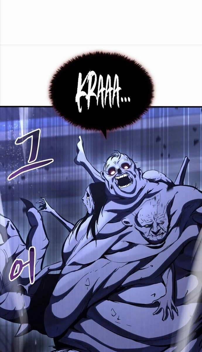 Chiến Binh Thôn Phệ Xác Chết 15 trang 91