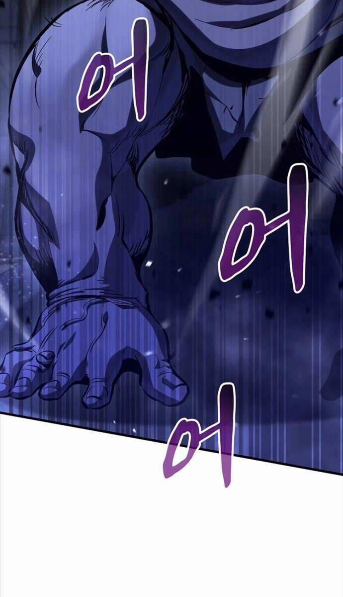 Chiến Binh Thôn Phệ Xác Chết 15 trang 92