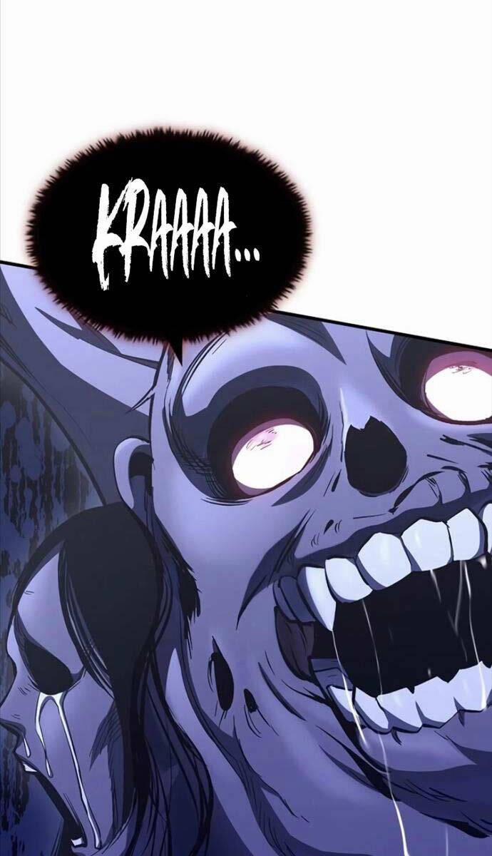 Chiến Binh Thôn Phệ Xác Chết 15 trang 93