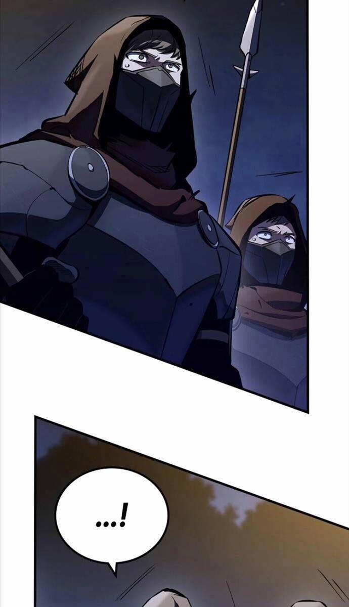 Chiến Binh Thôn Phệ Xác Chết 15 trang 95