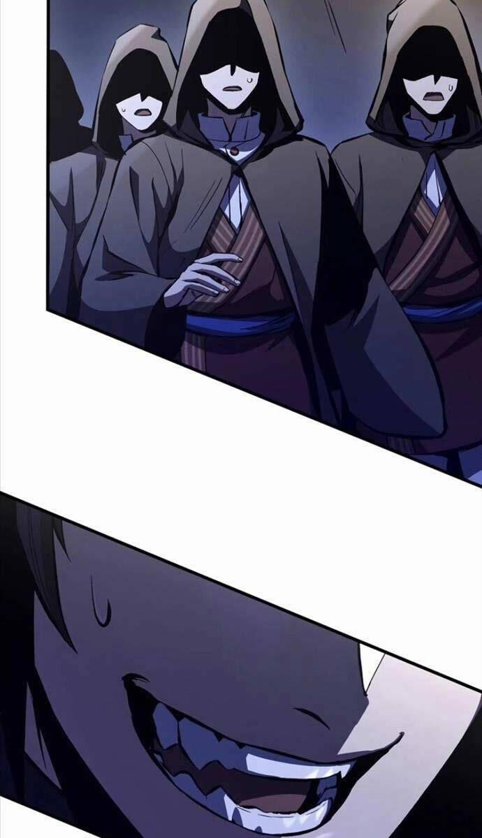 Chiến Binh Thôn Phệ Xác Chết 15 trang 96