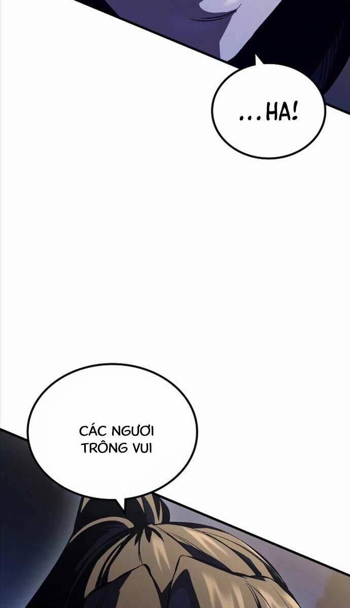 Chiến Binh Thôn Phệ Xác Chết 15 trang 97