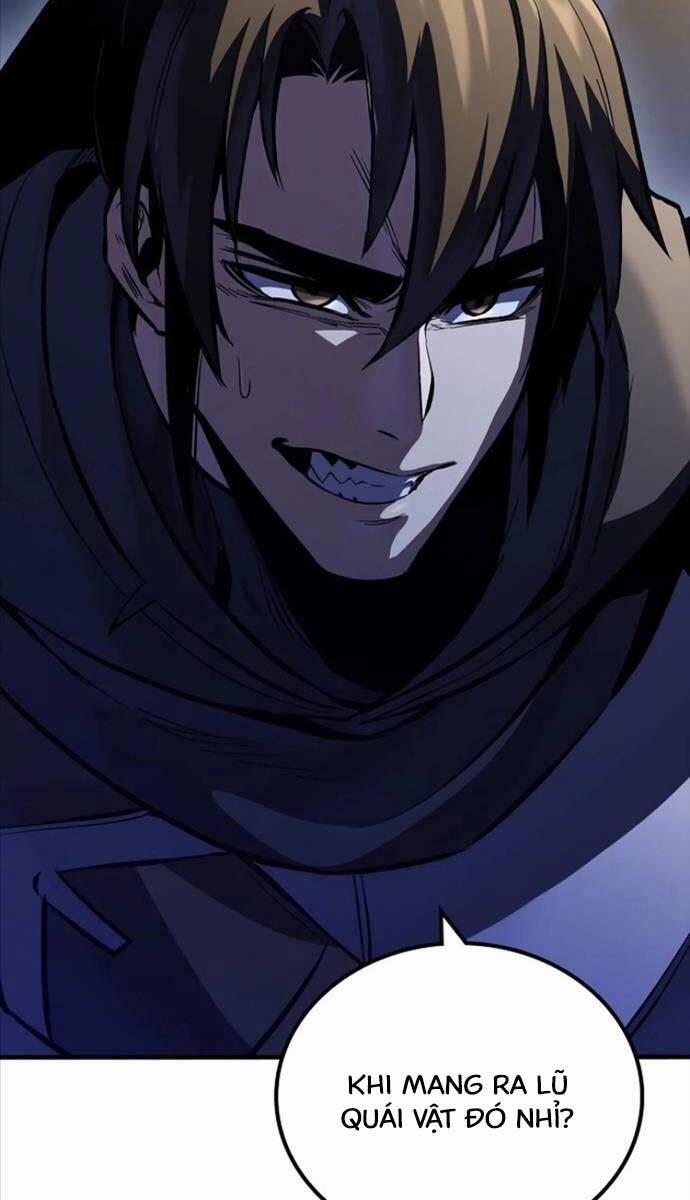 Chiến Binh Thôn Phệ Xác Chết 15 trang 98