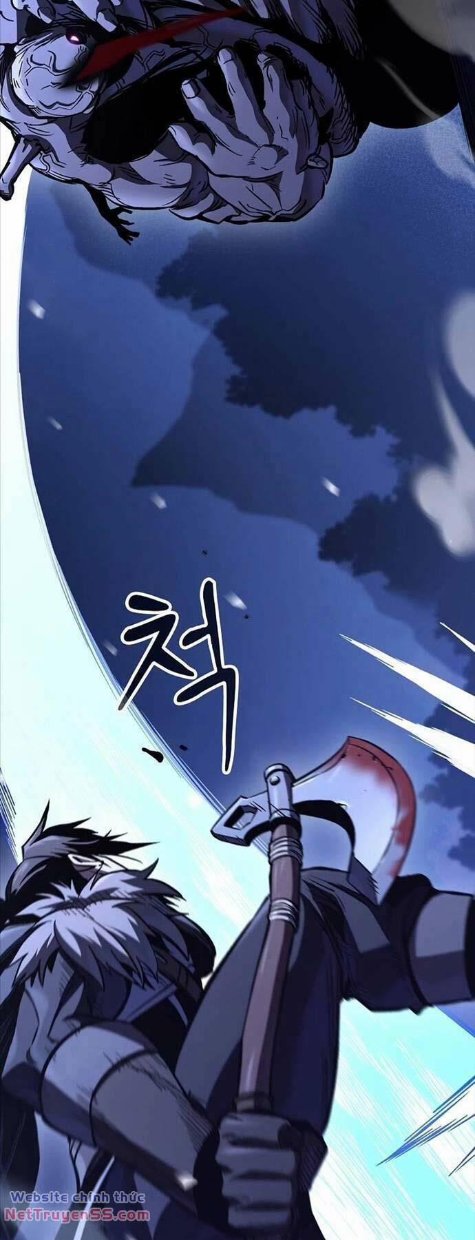 Chiến Binh Thôn Phệ Xác Chết 16 trang 10