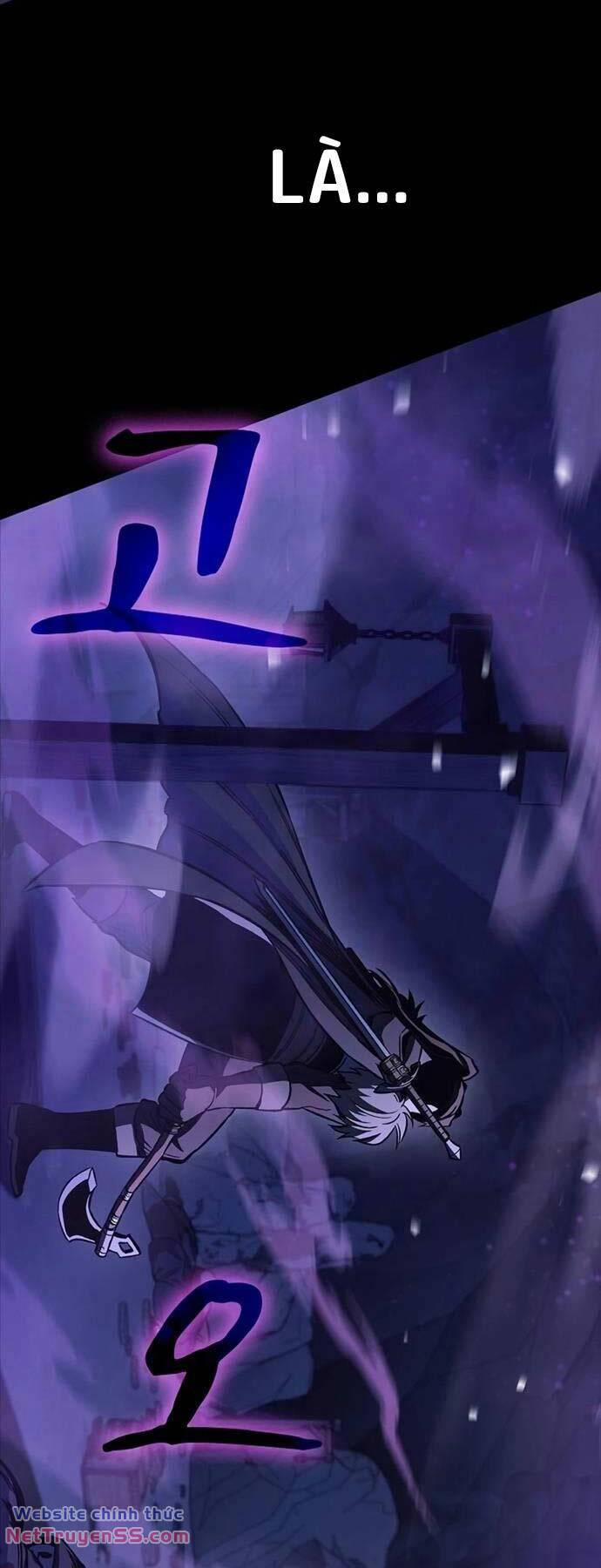 Chiến Binh Thôn Phệ Xác Chết 16 trang 100