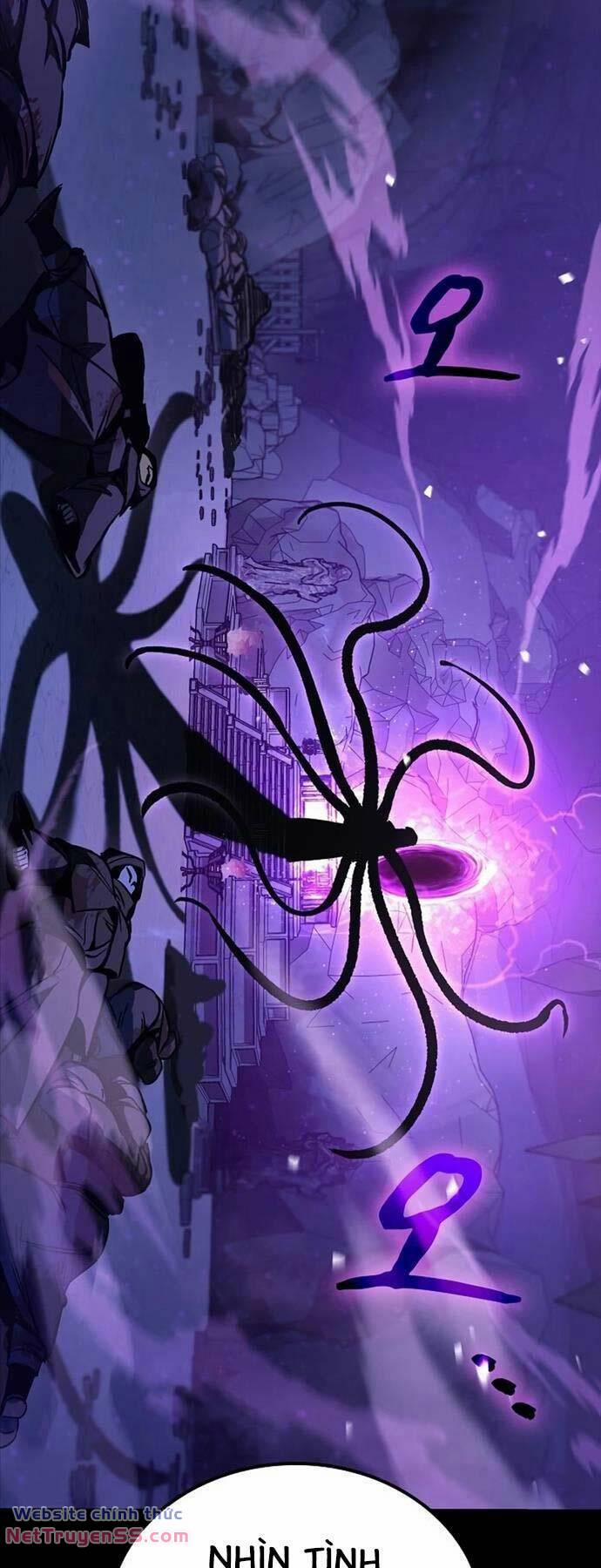 Chiến Binh Thôn Phệ Xác Chết 16 trang 101