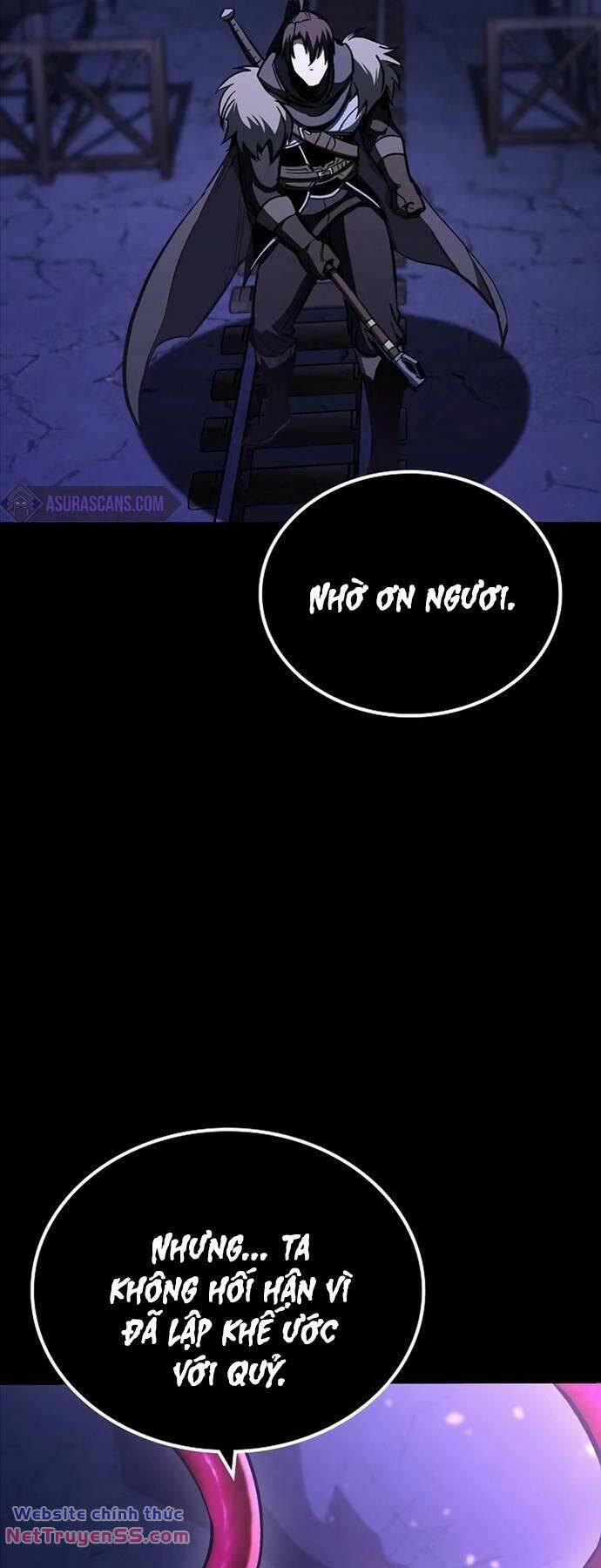 Chiến Binh Thôn Phệ Xác Chết 16 trang 104