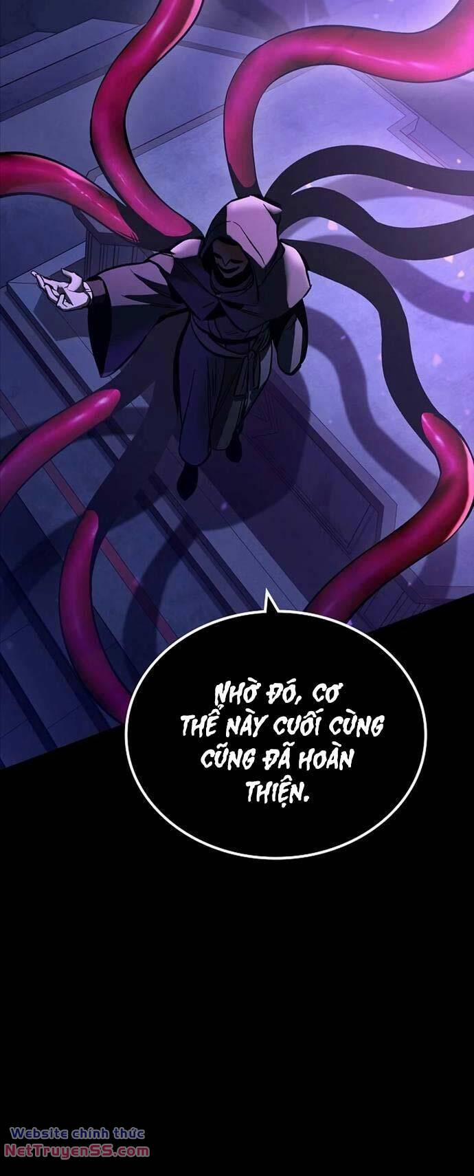 Chiến Binh Thôn Phệ Xác Chết 16 trang 105