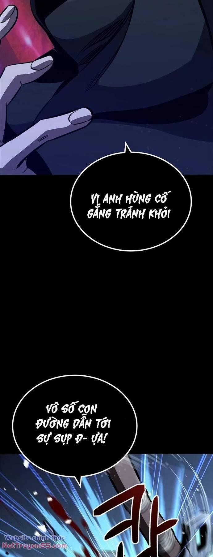 Chiến Binh Thôn Phệ Xác Chết 16 trang 107