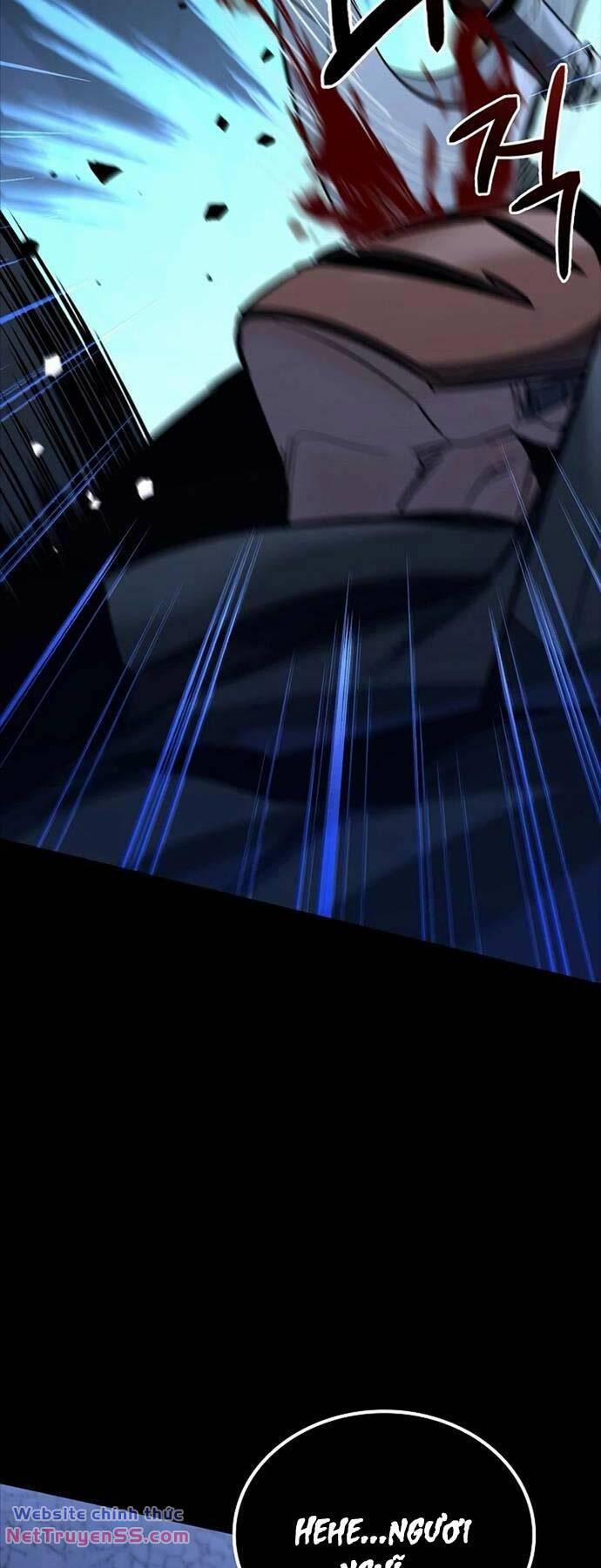 Chiến Binh Thôn Phệ Xác Chết 16 trang 108