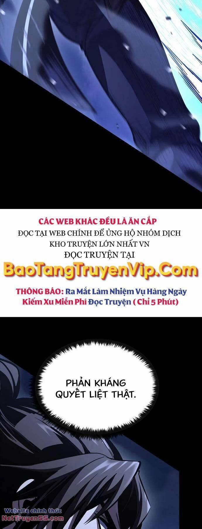 Chiến Binh Thôn Phệ Xác Chết 16 trang 11