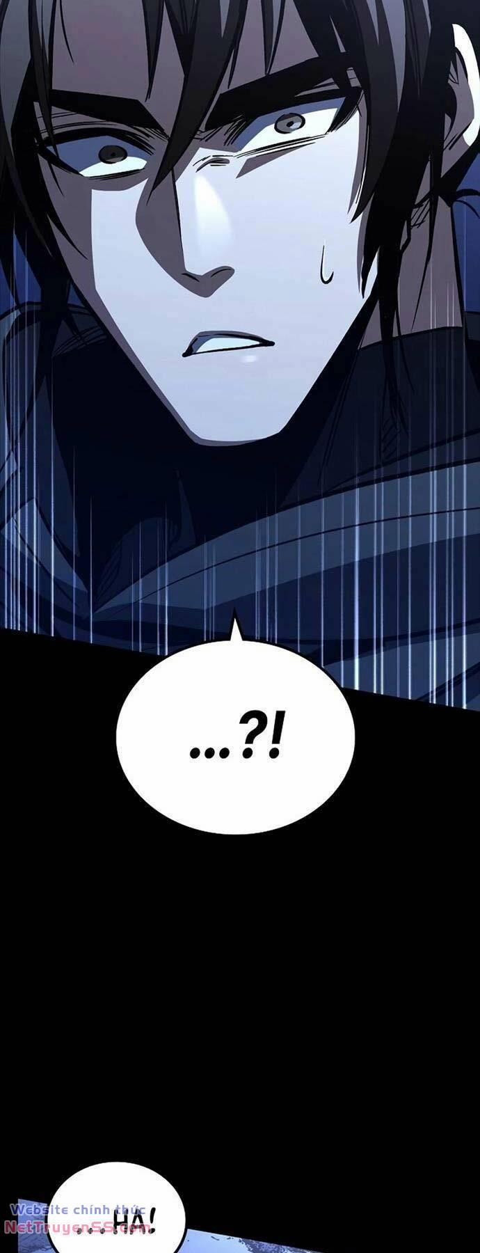 Chiến Binh Thôn Phệ Xác Chết 16 trang 112