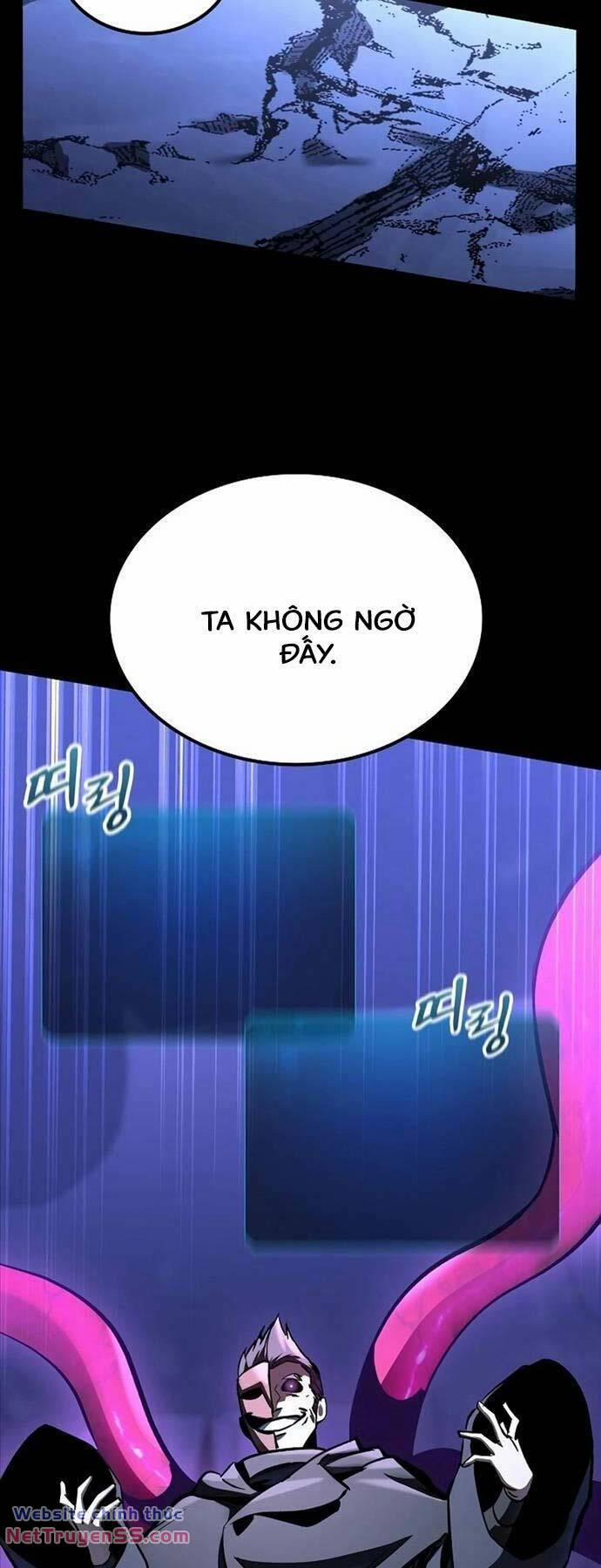 Chiến Binh Thôn Phệ Xác Chết 16 trang 113