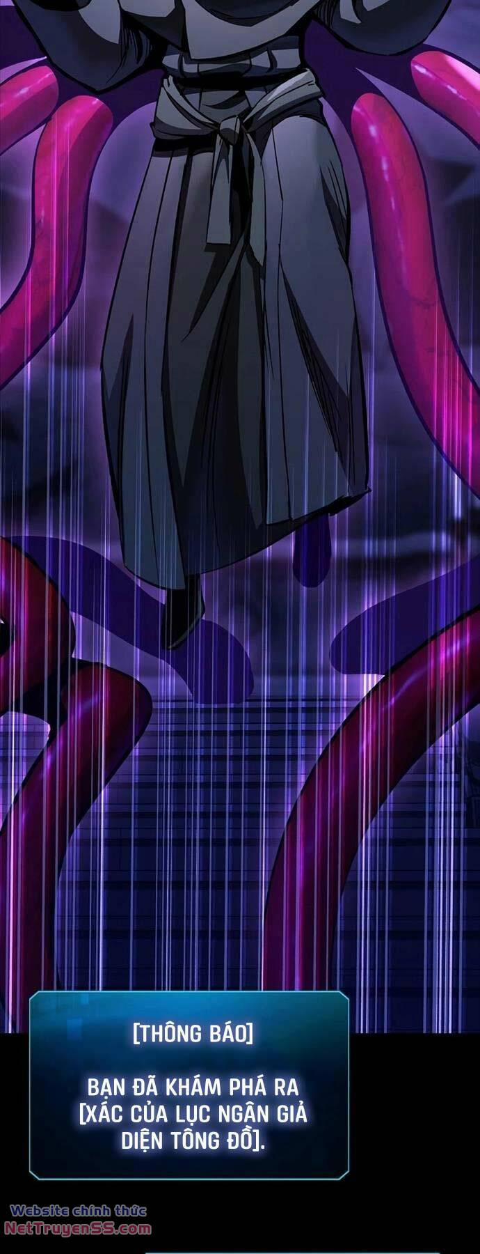 Chiến Binh Thôn Phệ Xác Chết 16 trang 114