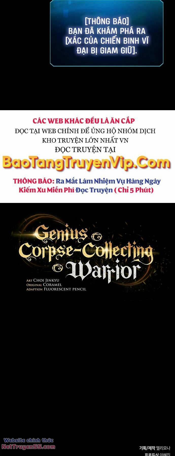 Chiến Binh Thôn Phệ Xác Chết 16 trang 115