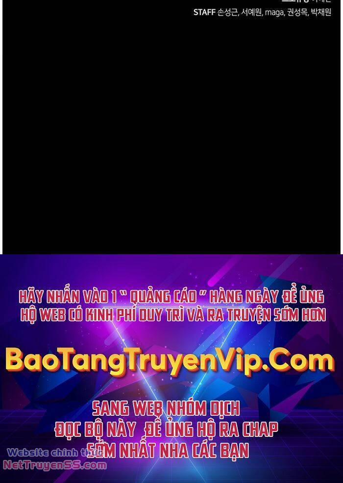 Chiến Binh Thôn Phệ Xác Chết 16 trang 116