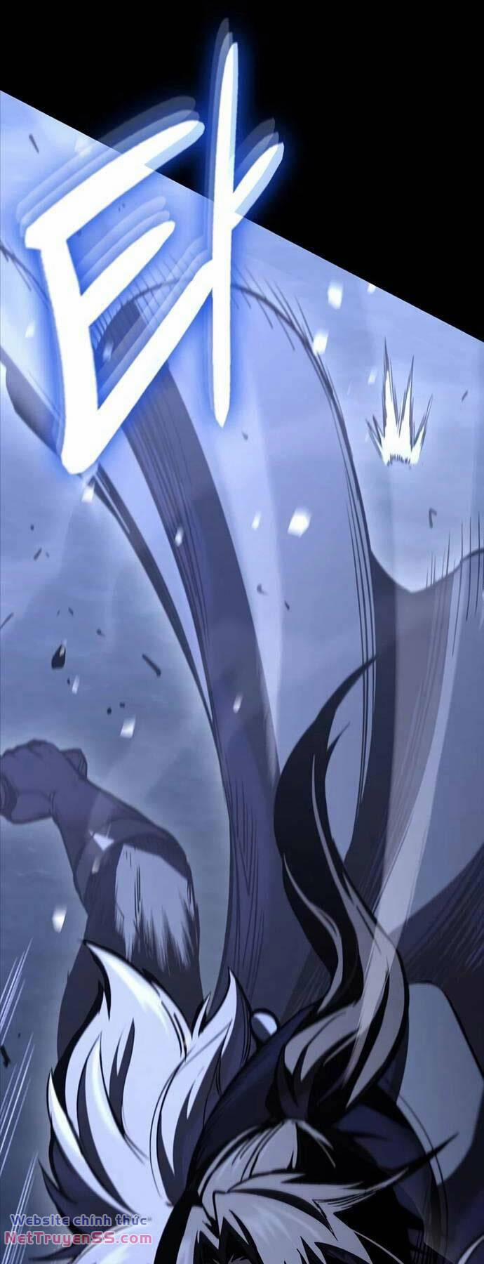 Chiến Binh Thôn Phệ Xác Chết 16 trang 13