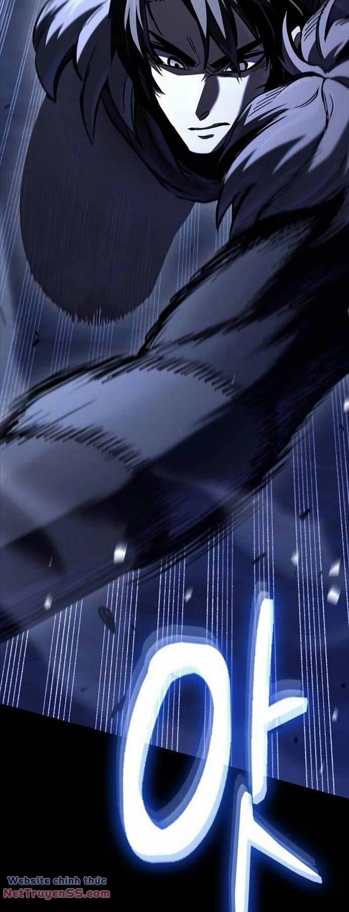 Chiến Binh Thôn Phệ Xác Chết 16 trang 14