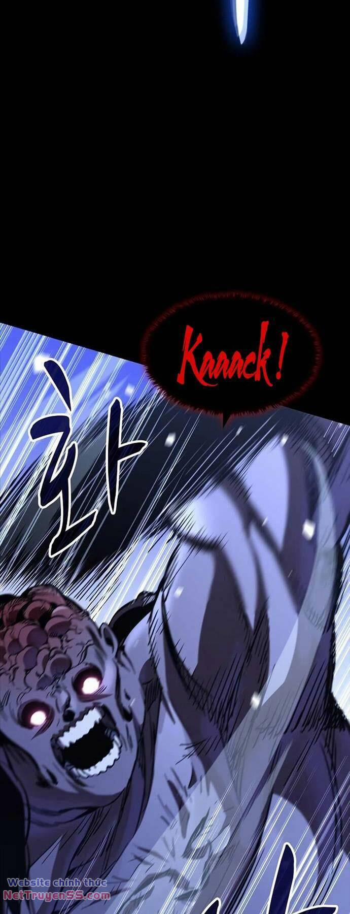 Chiến Binh Thôn Phệ Xác Chết 16 trang 15