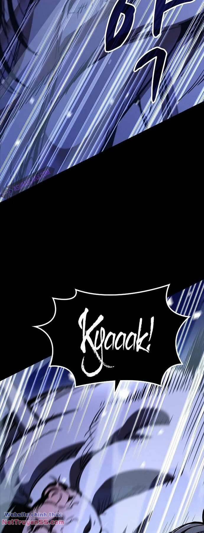 Chiến Binh Thôn Phệ Xác Chết 16 trang 16