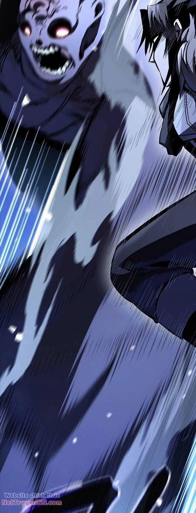 Chiến Binh Thôn Phệ Xác Chết 16 trang 17