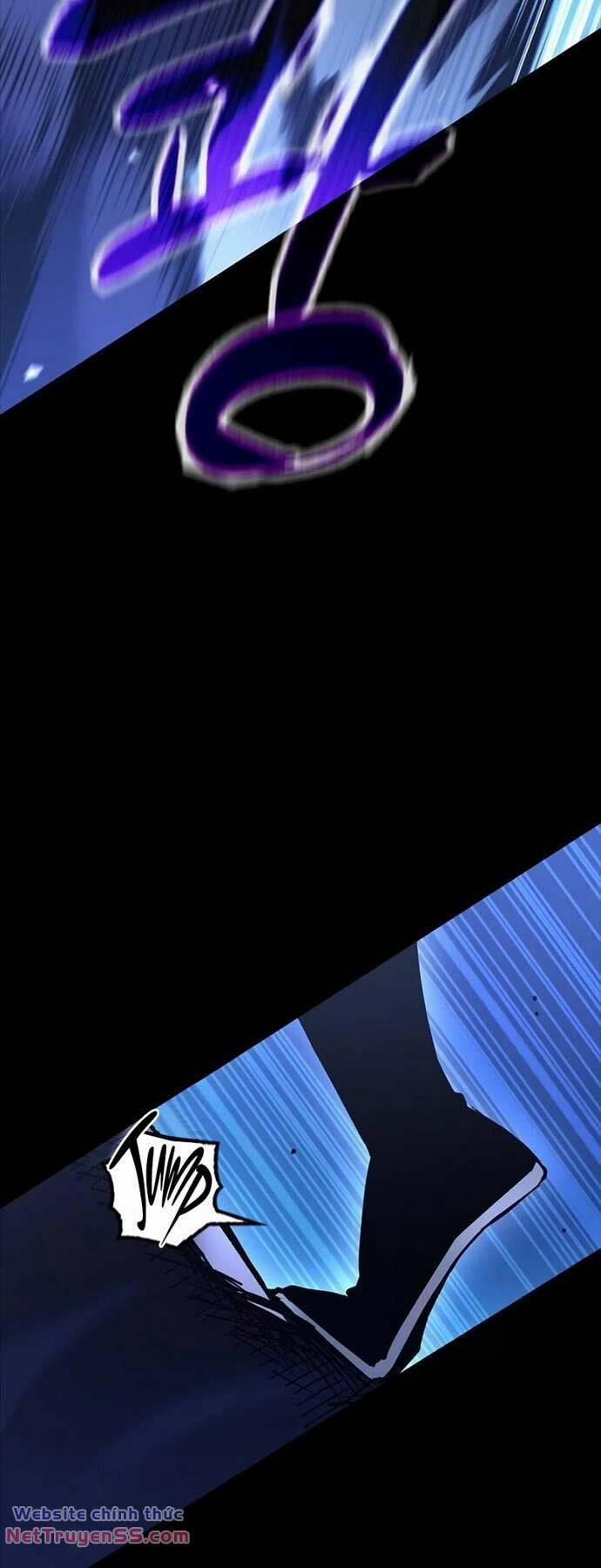 Chiến Binh Thôn Phệ Xác Chết 16 trang 18