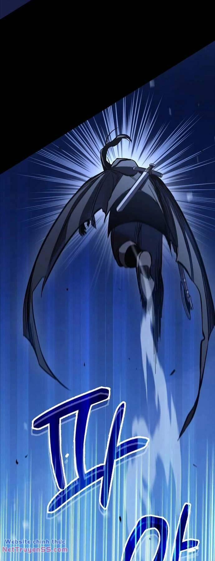 Chiến Binh Thôn Phệ Xác Chết 16 trang 19