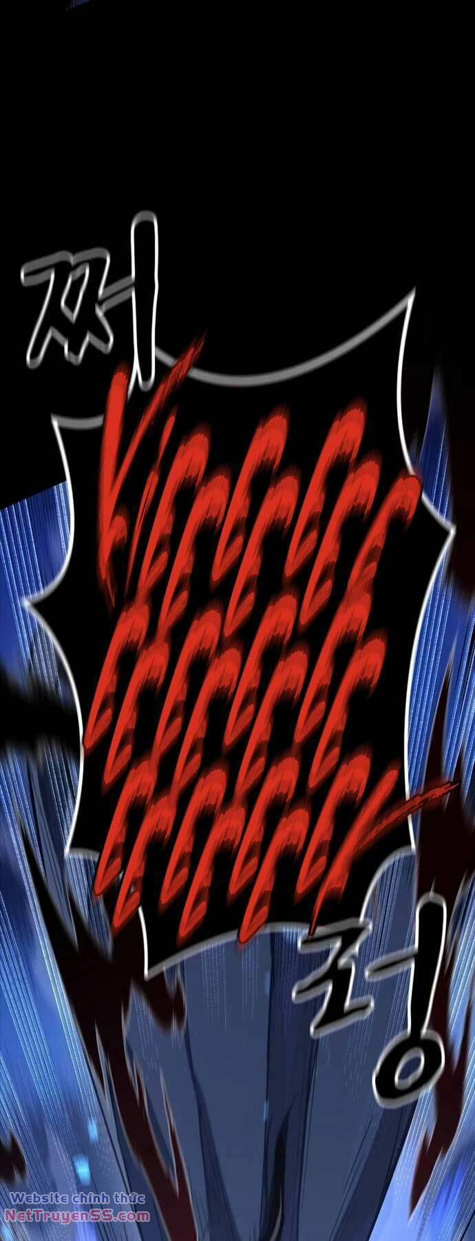 Chiến Binh Thôn Phệ Xác Chết 16 trang 2