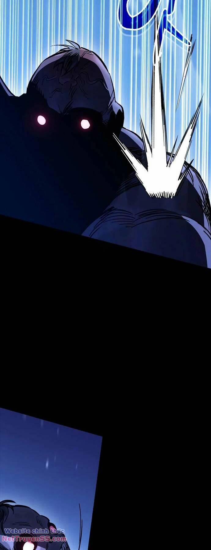 Chiến Binh Thôn Phệ Xác Chết 16 trang 20