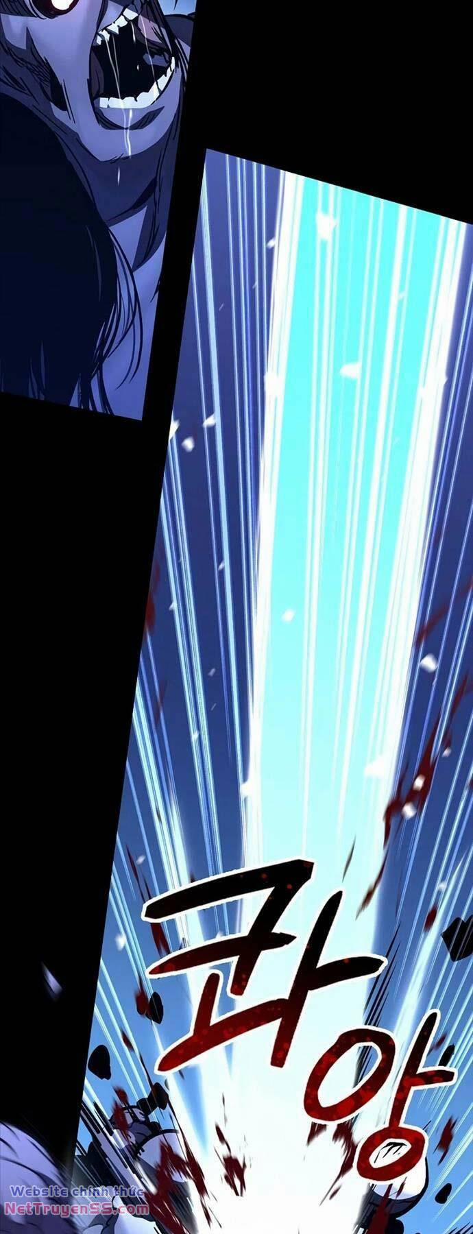 Chiến Binh Thôn Phệ Xác Chết 16 trang 21