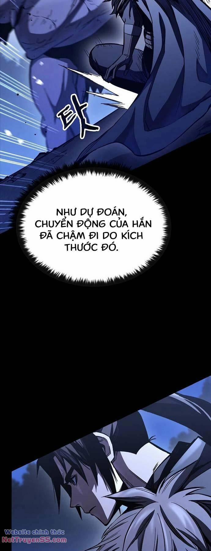 Chiến Binh Thôn Phệ Xác Chết 16 trang 23