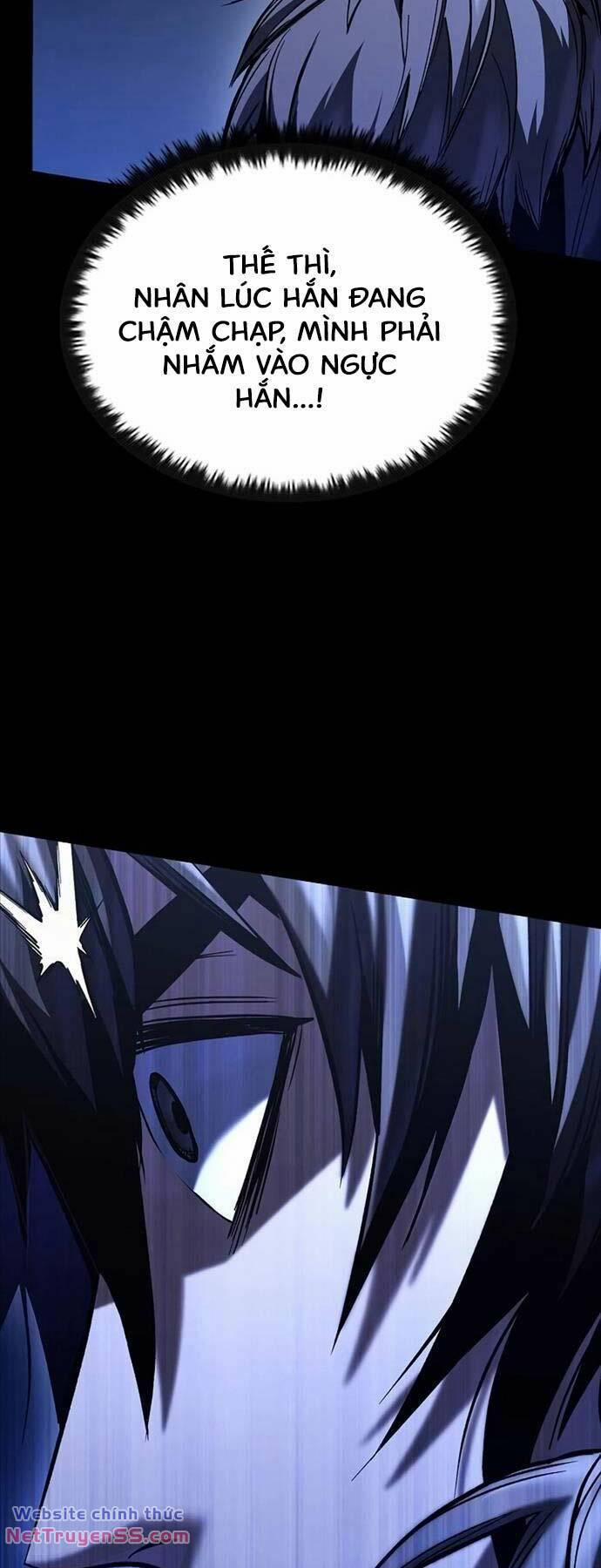 Chiến Binh Thôn Phệ Xác Chết 16 trang 24