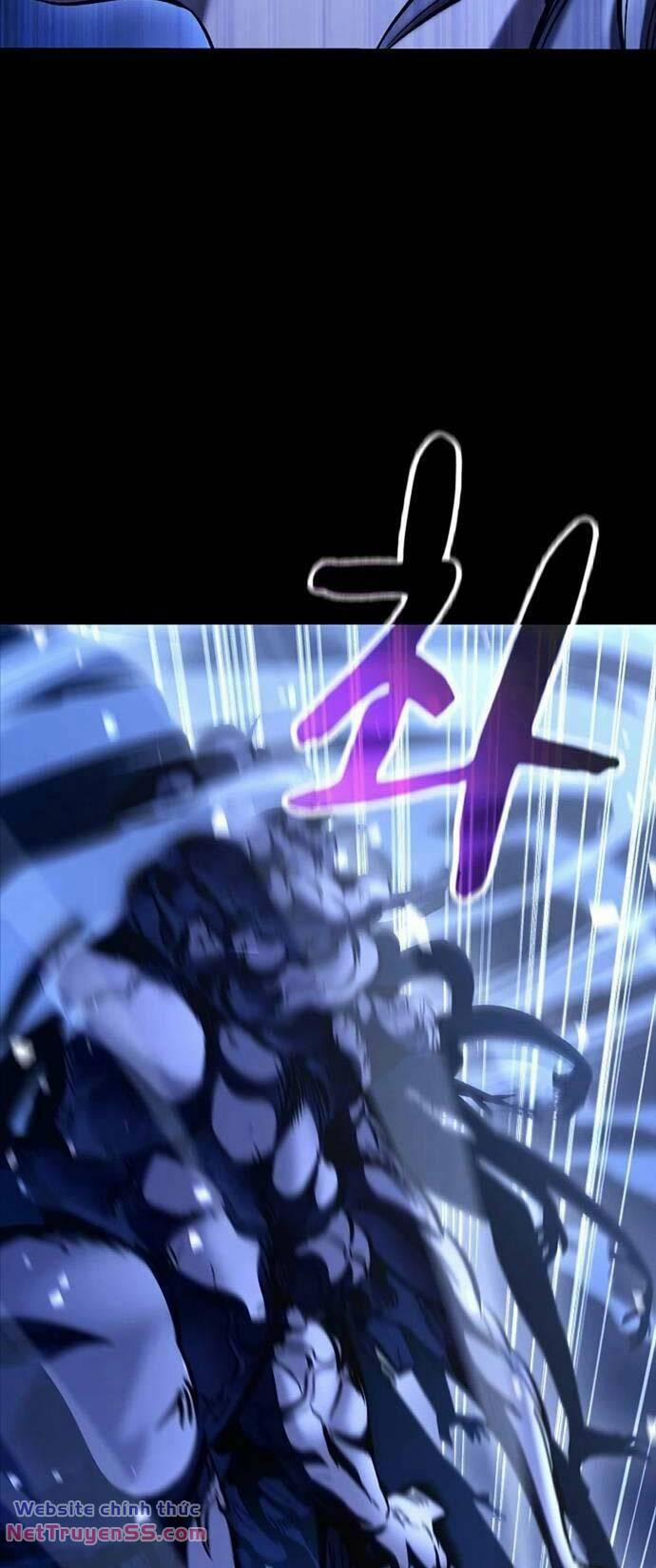 Chiến Binh Thôn Phệ Xác Chết 16 trang 25