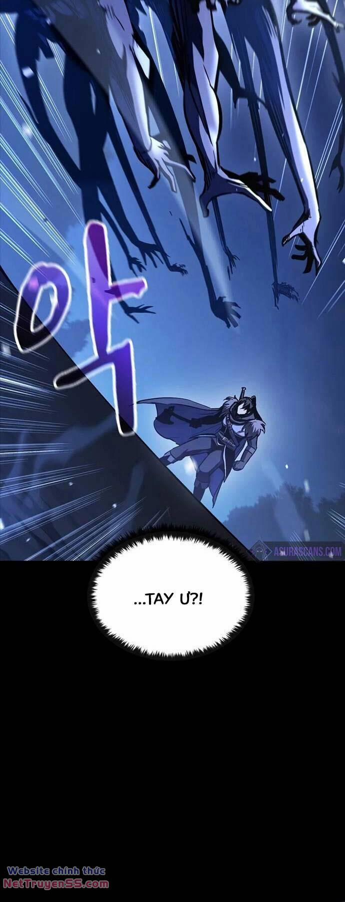 Chiến Binh Thôn Phệ Xác Chết 16 trang 26