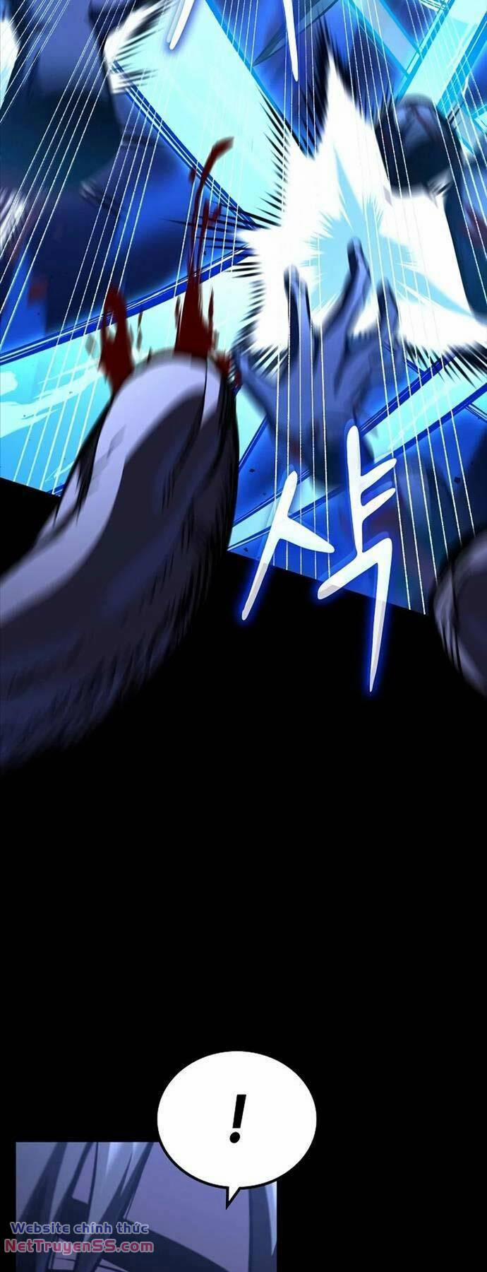 Chiến Binh Thôn Phệ Xác Chết 16 trang 28