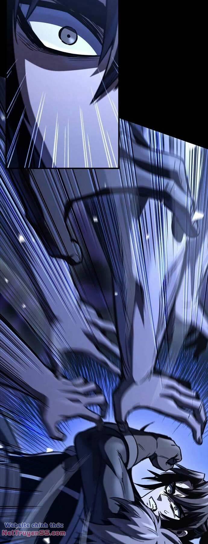 Chiến Binh Thôn Phệ Xác Chết 16 trang 29