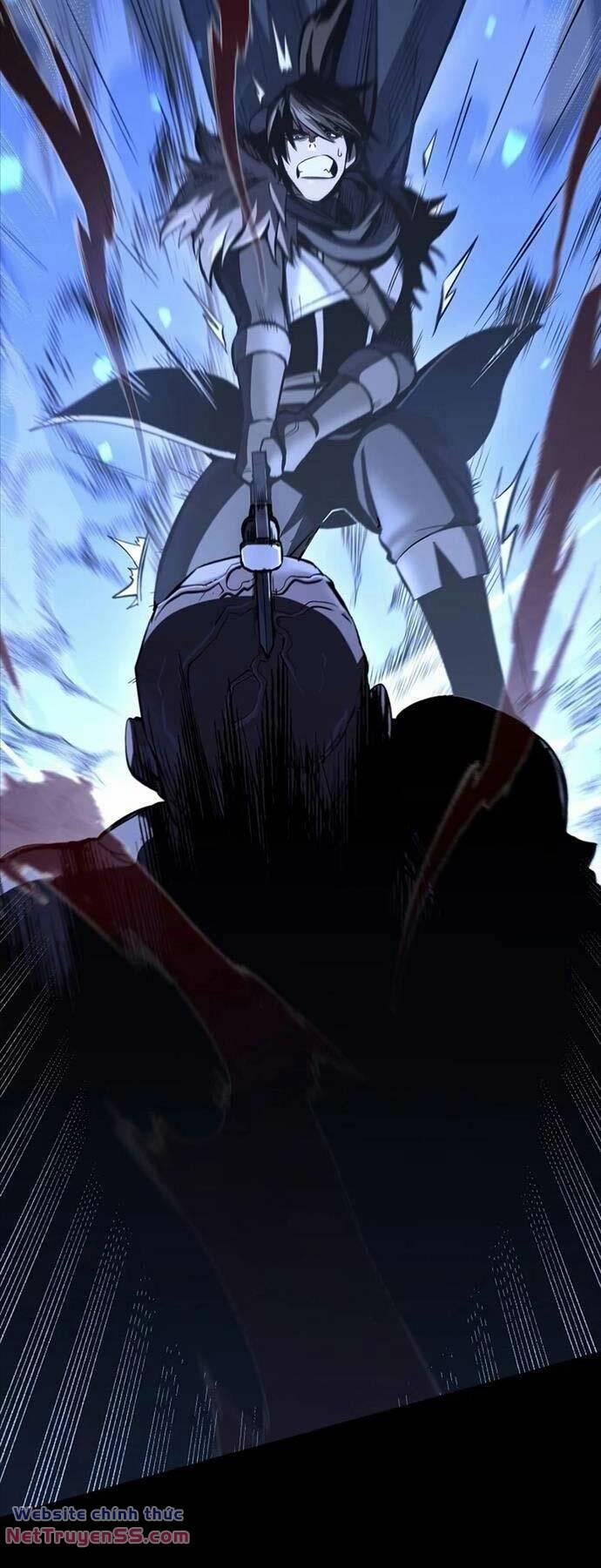 Chiến Binh Thôn Phệ Xác Chết 16 trang 3