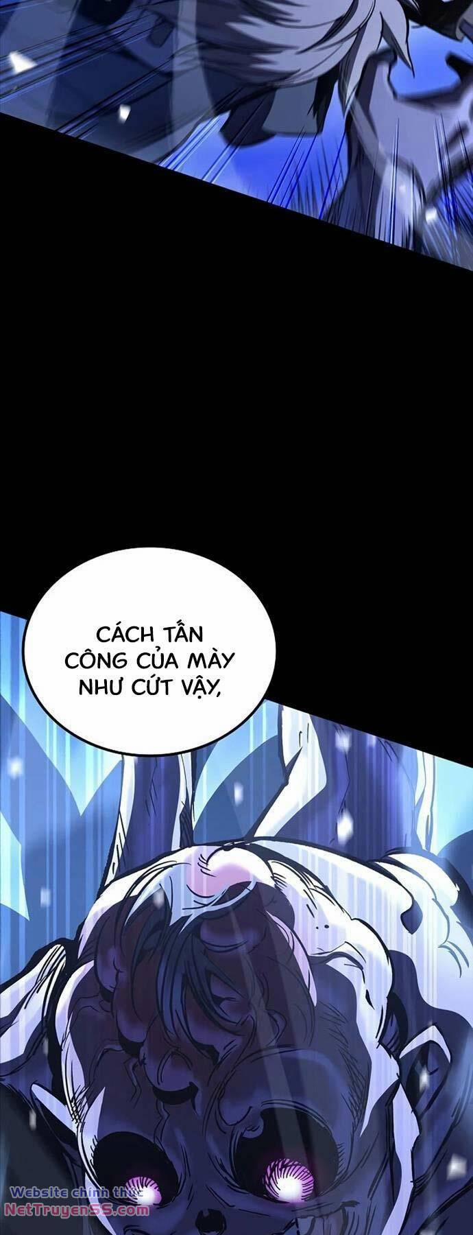 Chiến Binh Thôn Phệ Xác Chết 16 trang 30