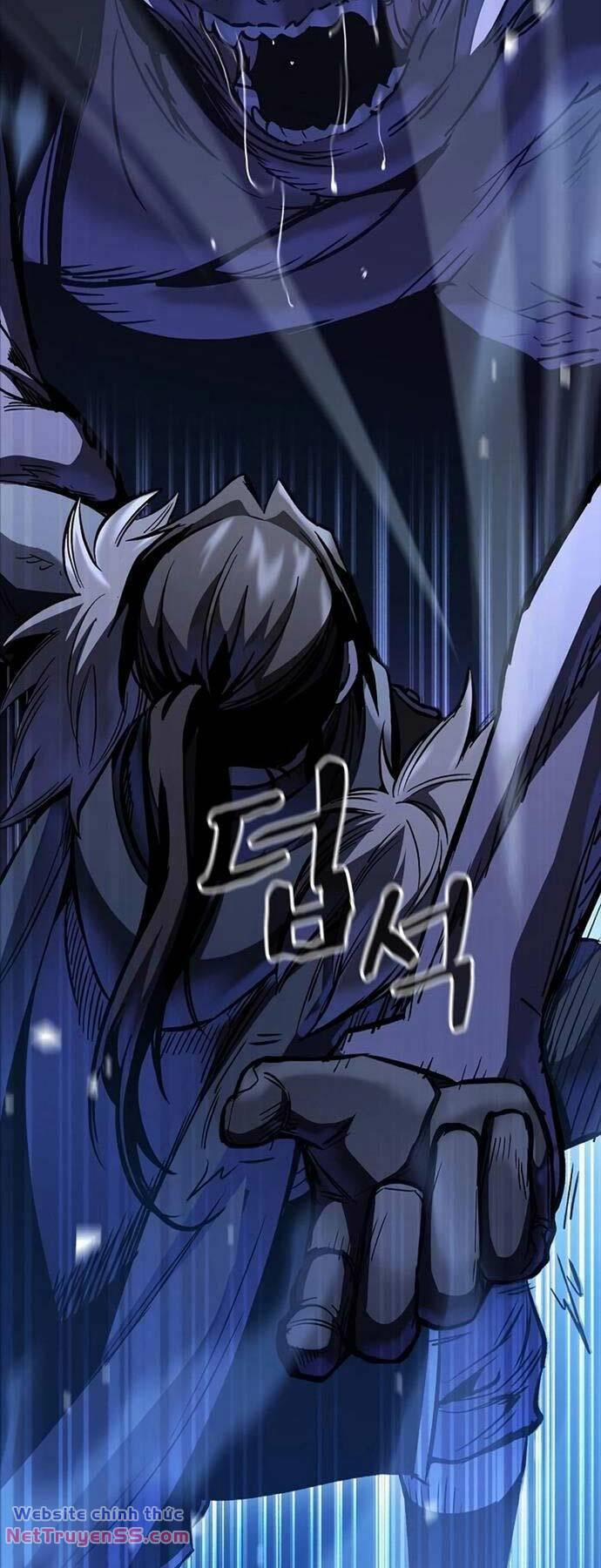 Chiến Binh Thôn Phệ Xác Chết 16 trang 31