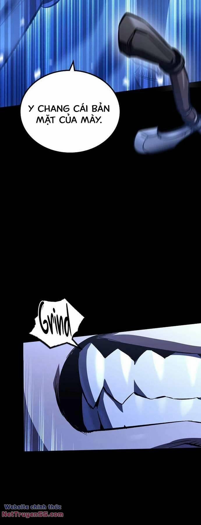 Chiến Binh Thôn Phệ Xác Chết 16 trang 32