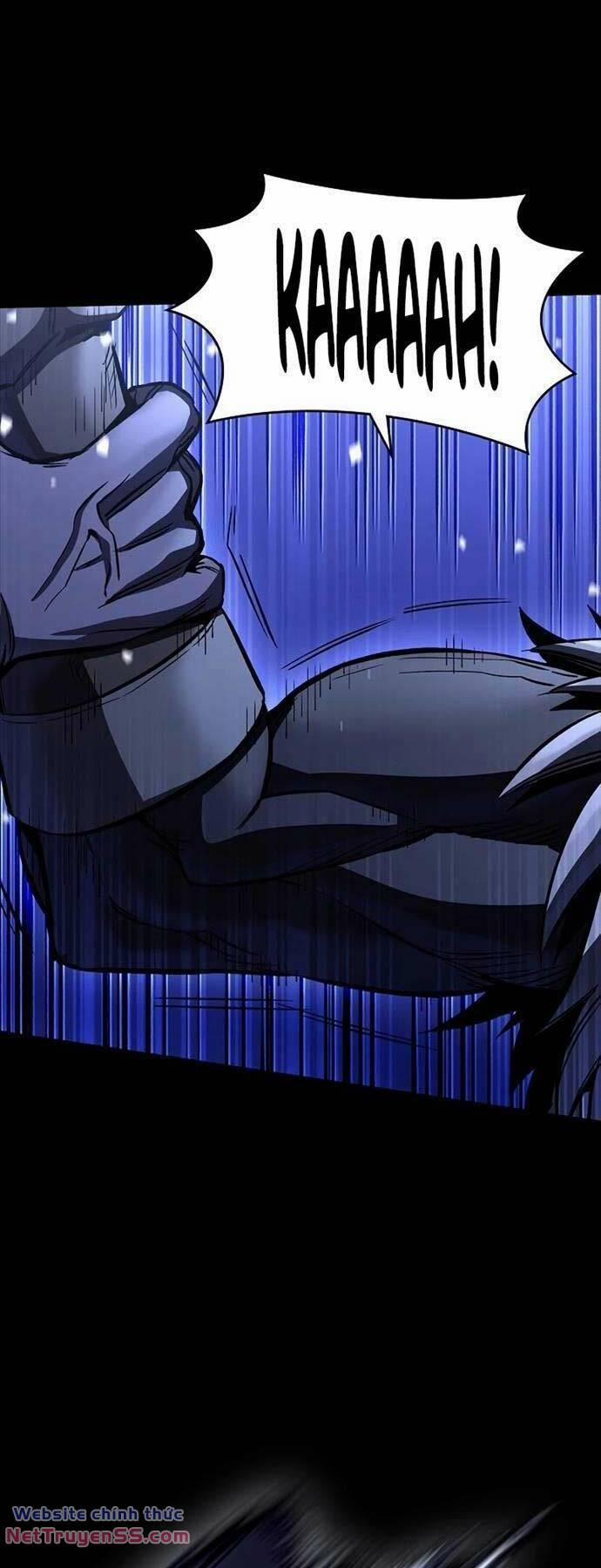 Chiến Binh Thôn Phệ Xác Chết 16 trang 33