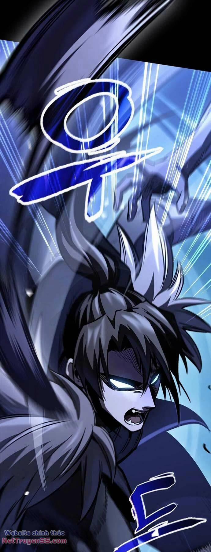 Chiến Binh Thôn Phệ Xác Chết 16 trang 34