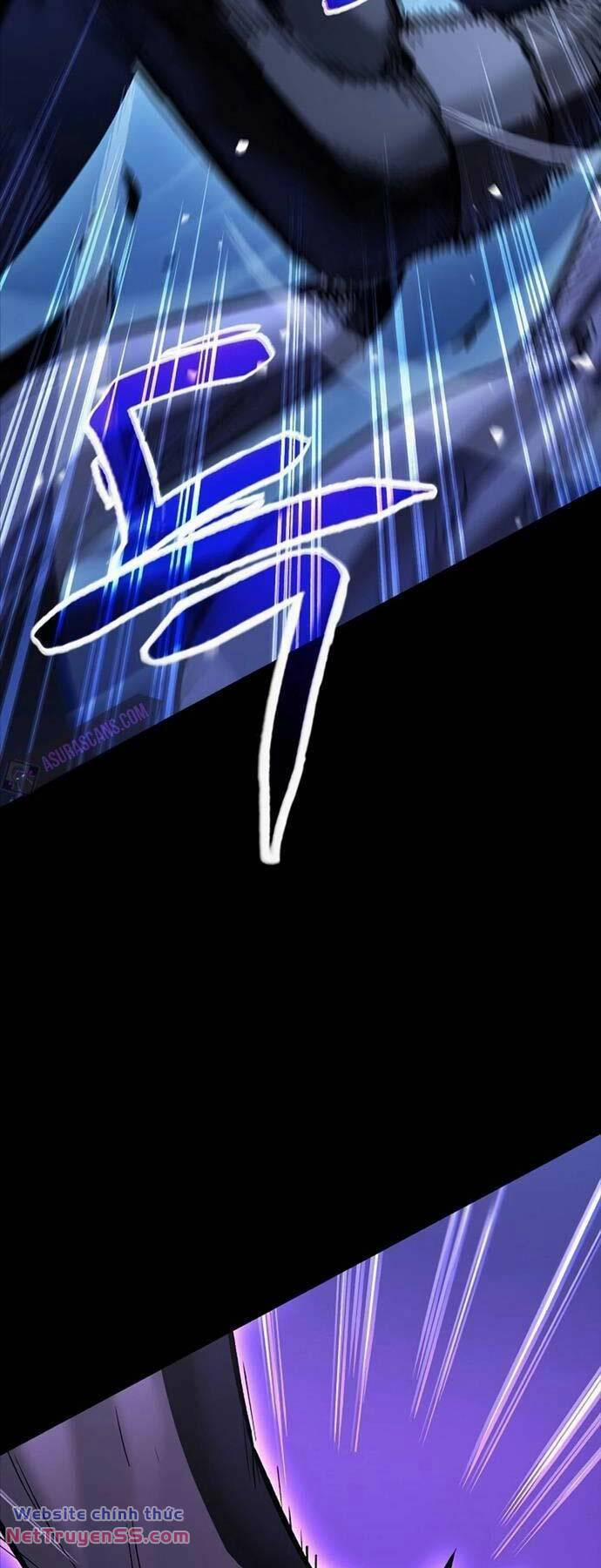 Chiến Binh Thôn Phệ Xác Chết 16 trang 35